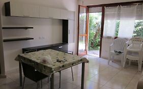 Residence dei Fiori